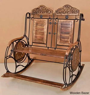 - Craft Decor