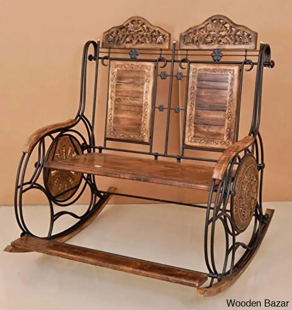  - Craft Decor