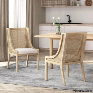  - Craft Decor
