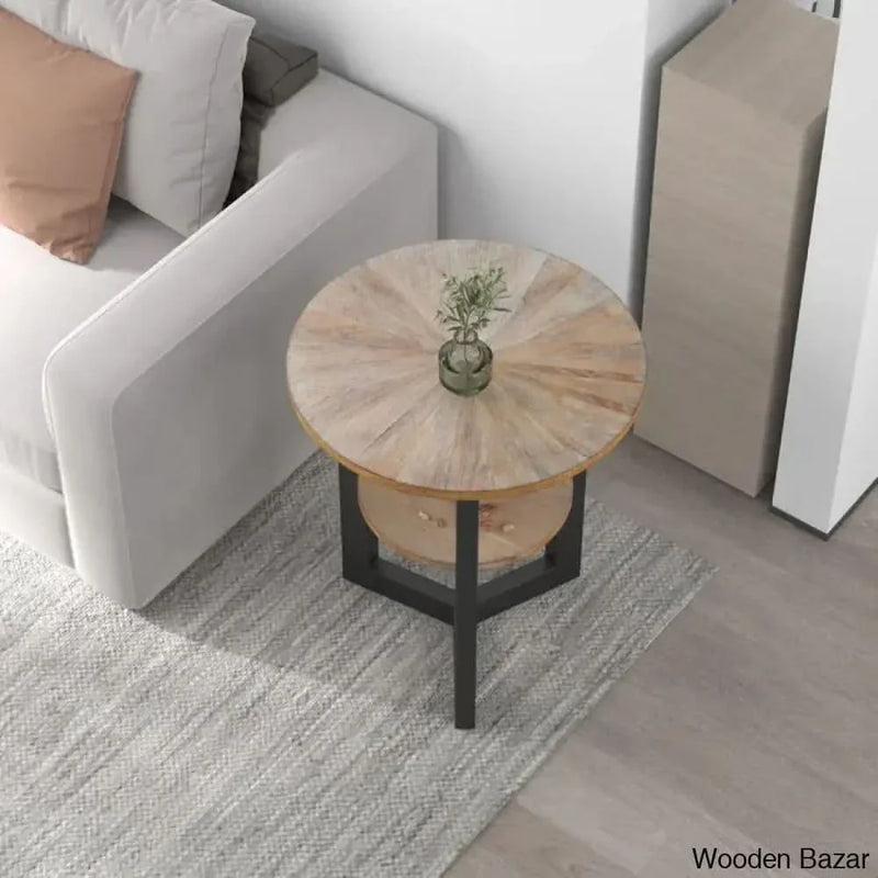  - Craft Decor
