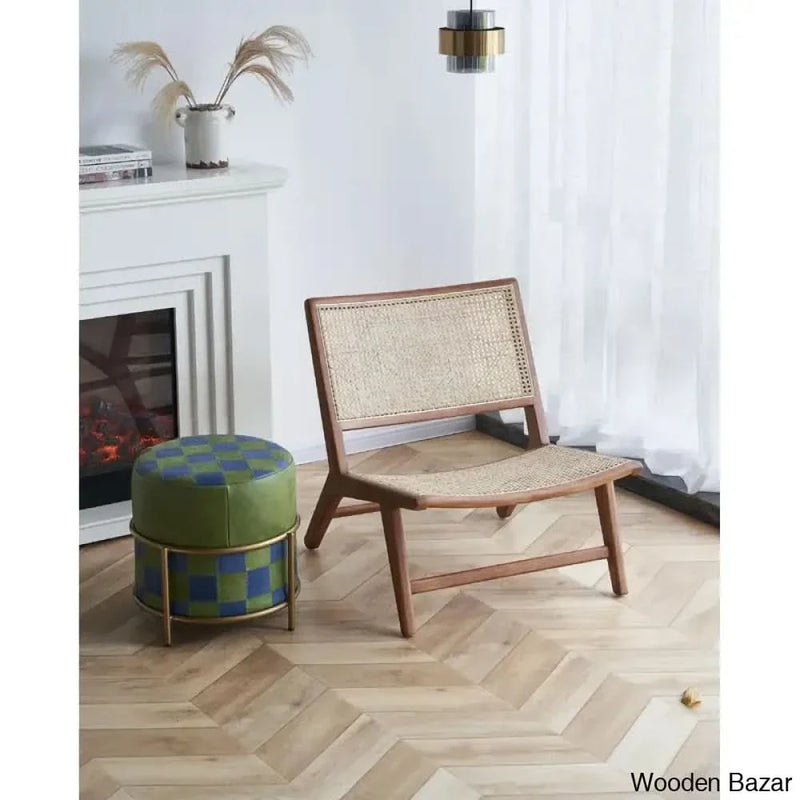  - Craft Decor