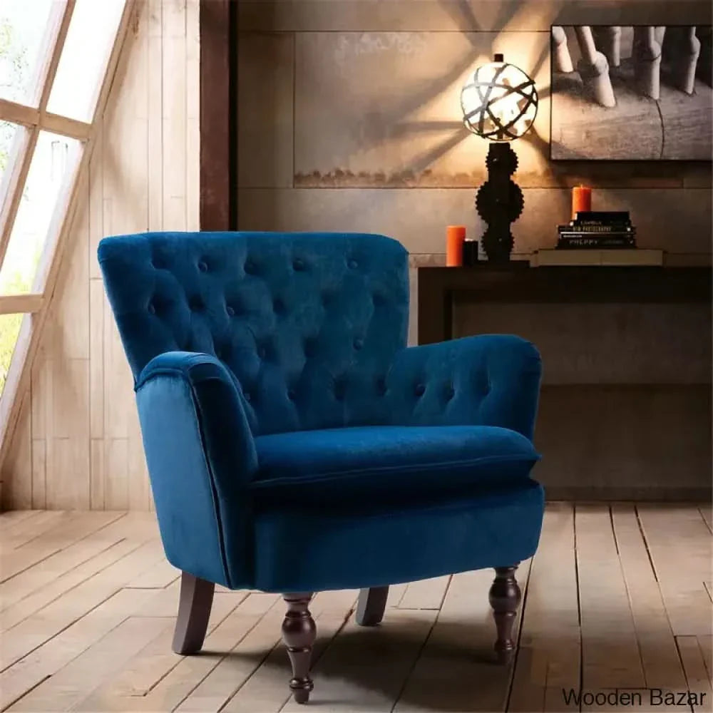Sofas - Craft Decor