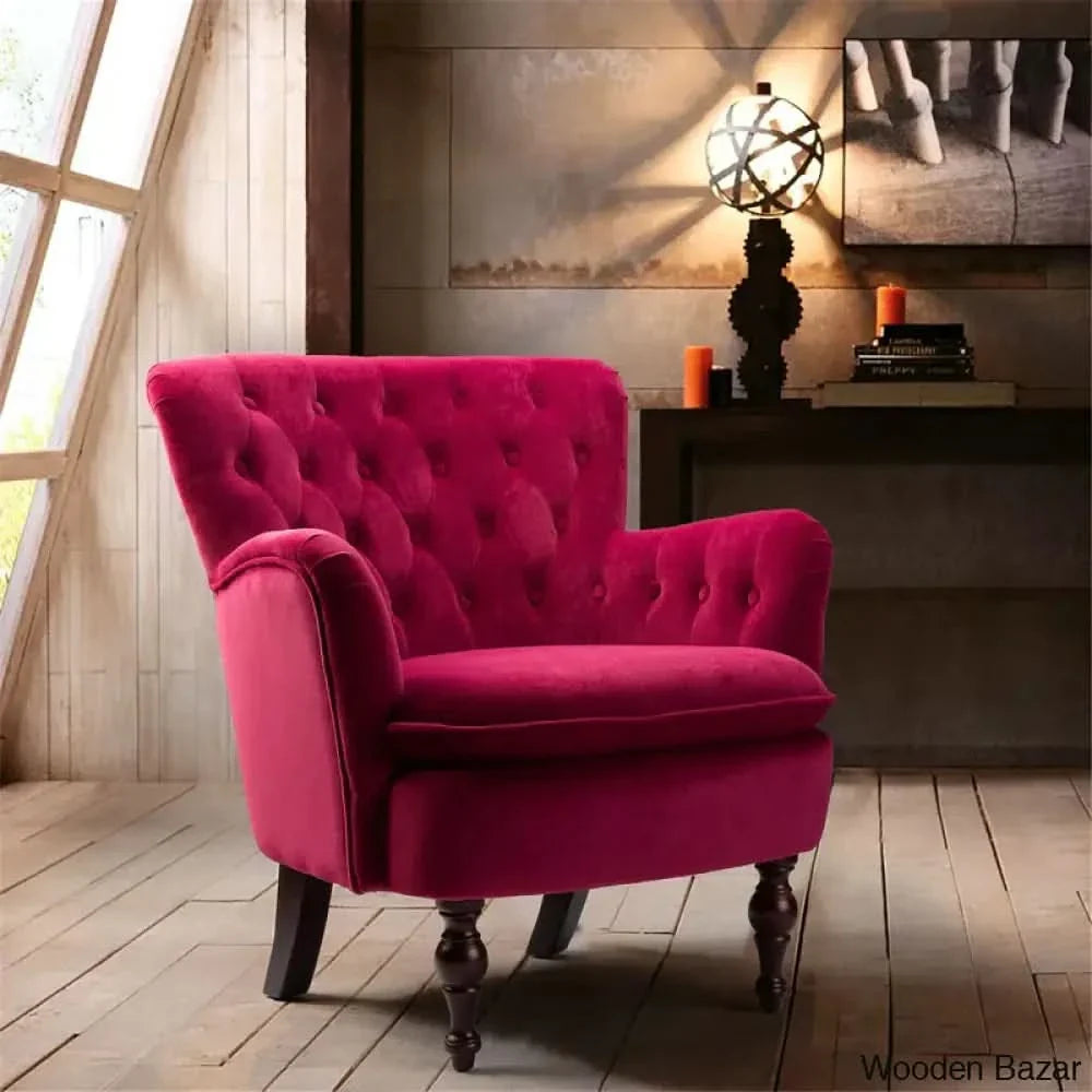 Sofas - Craft Decor