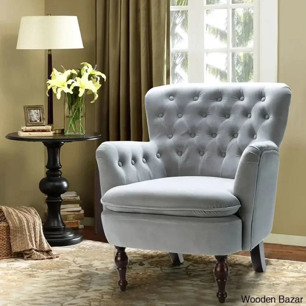 Sofas - Craft Decor