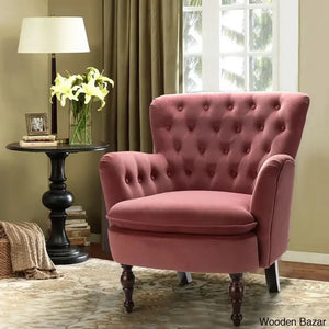 Sofas - Craft Decor