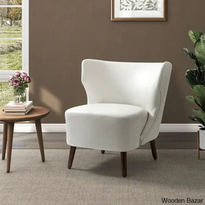  - Craft Decor