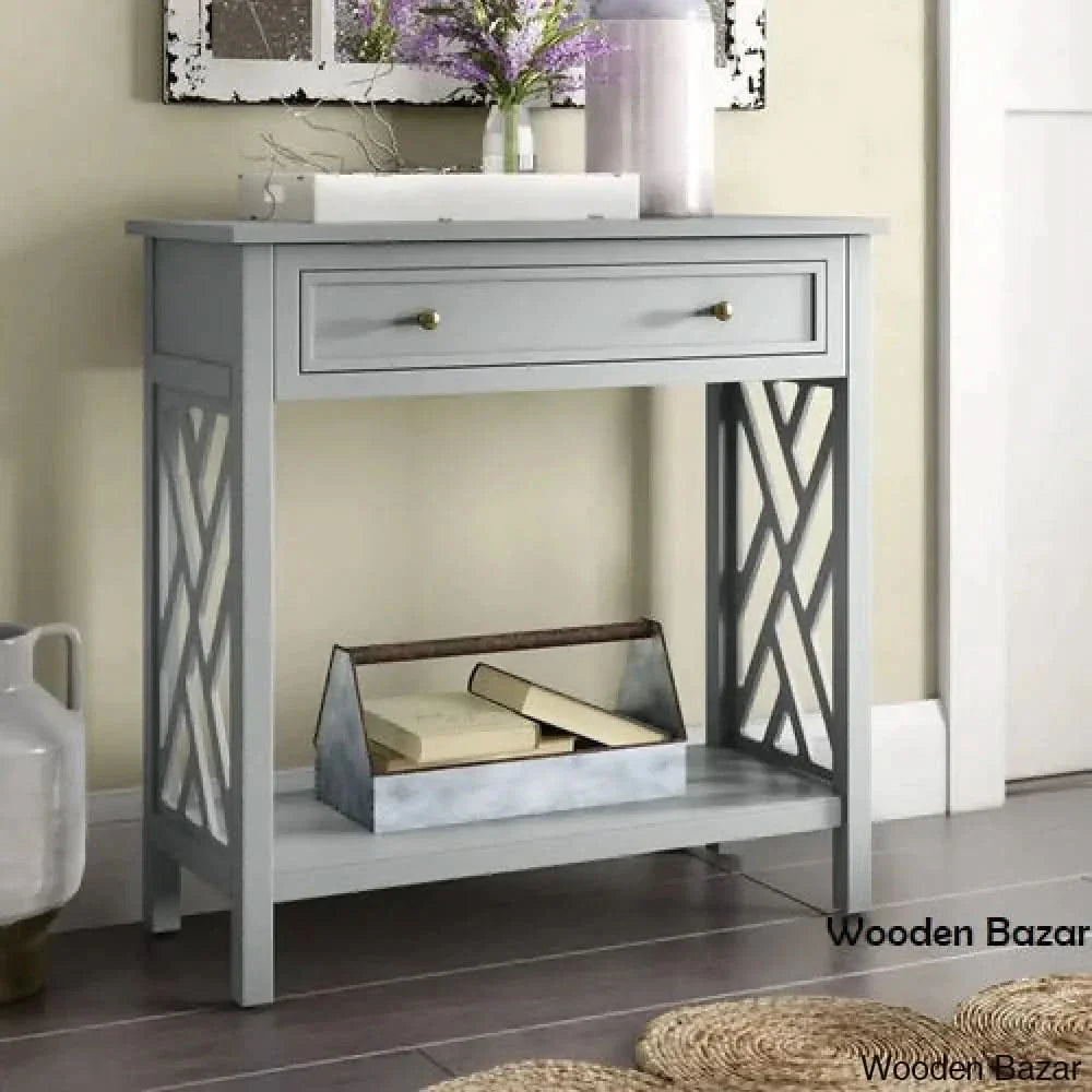  - Craft Decor