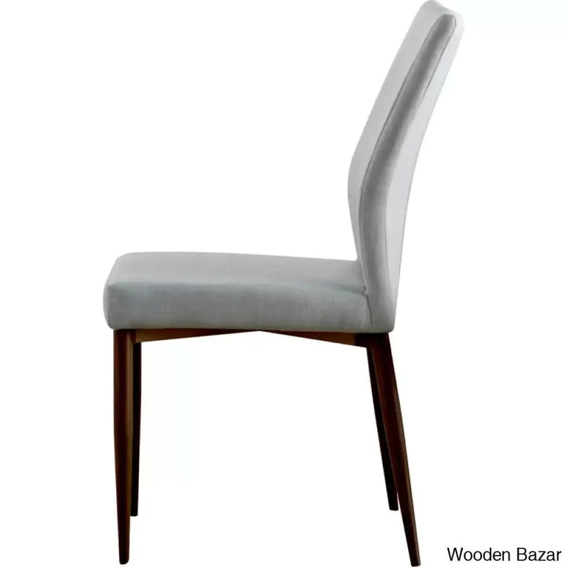 Craft Decor 4 - Person Dining Set