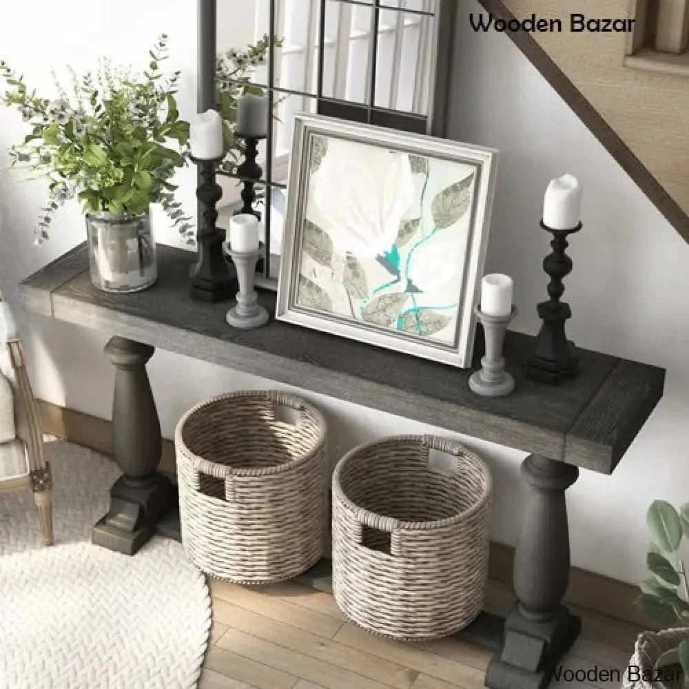  - Craft Decor