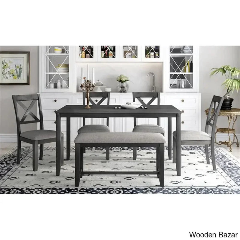  - Craft Decor