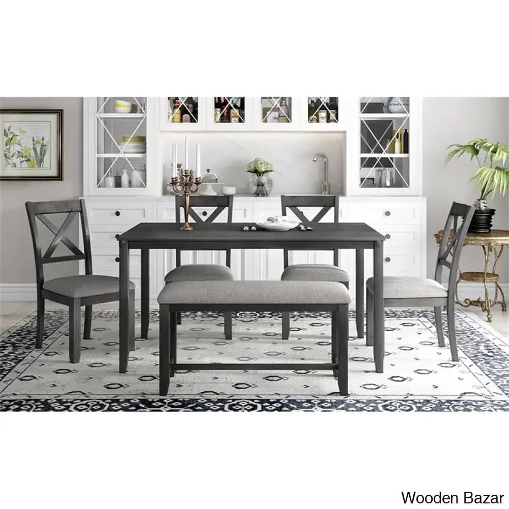  - Craft Decor