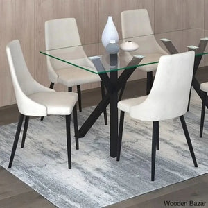  - Craft Decor