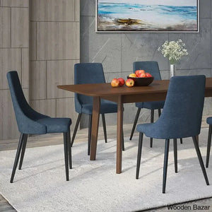  - Craft Decor