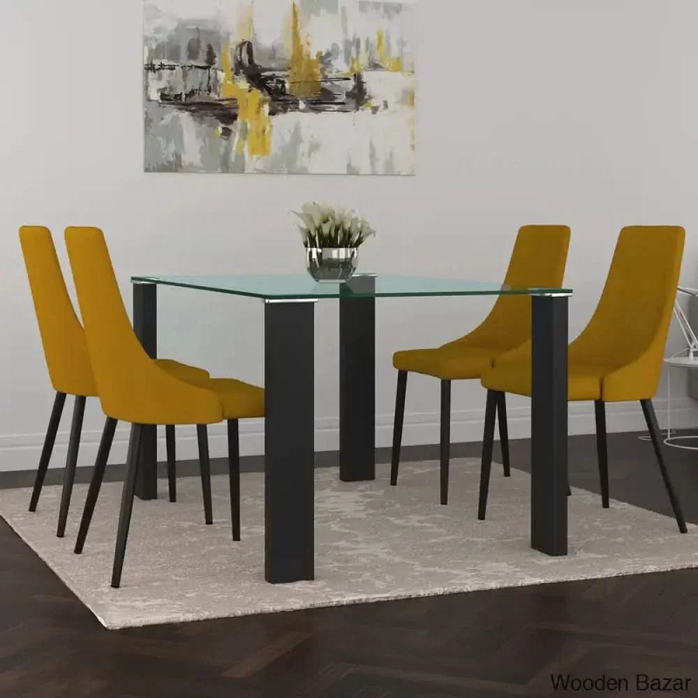  - Craft Decor