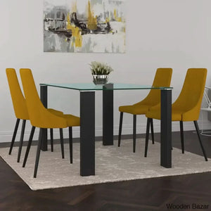  - Craft Decor