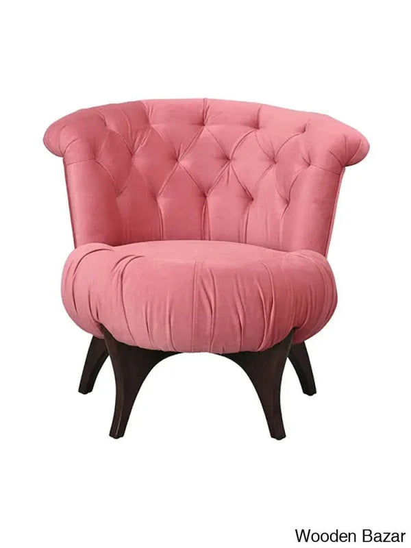 Craft Decor Albus Chairs