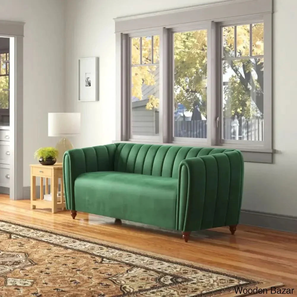 Sofas - Craft Decor