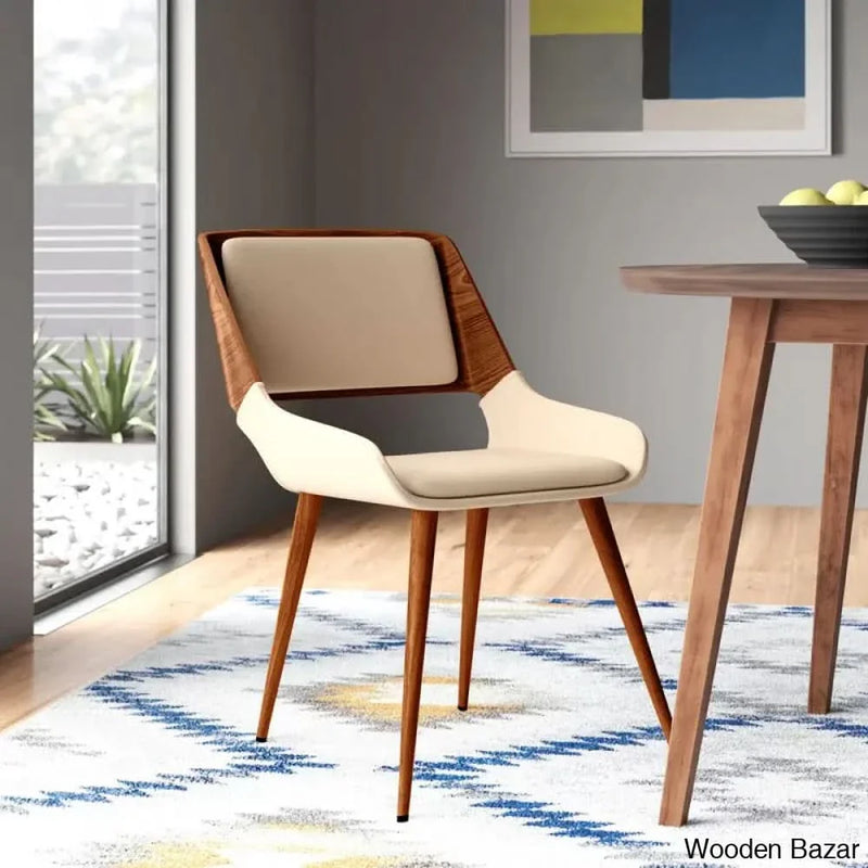  - Craft Decor