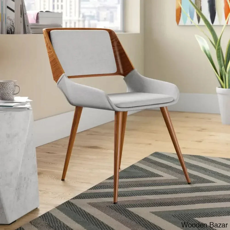 - Craft Decor