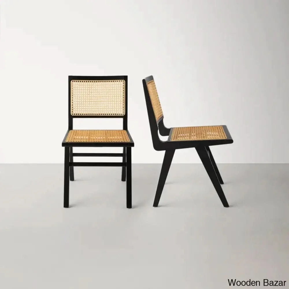  - Craft Decor
