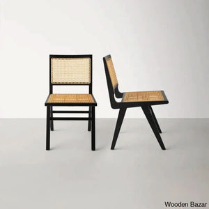  - Craft Decor