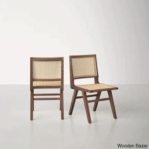  - Craft Decor
