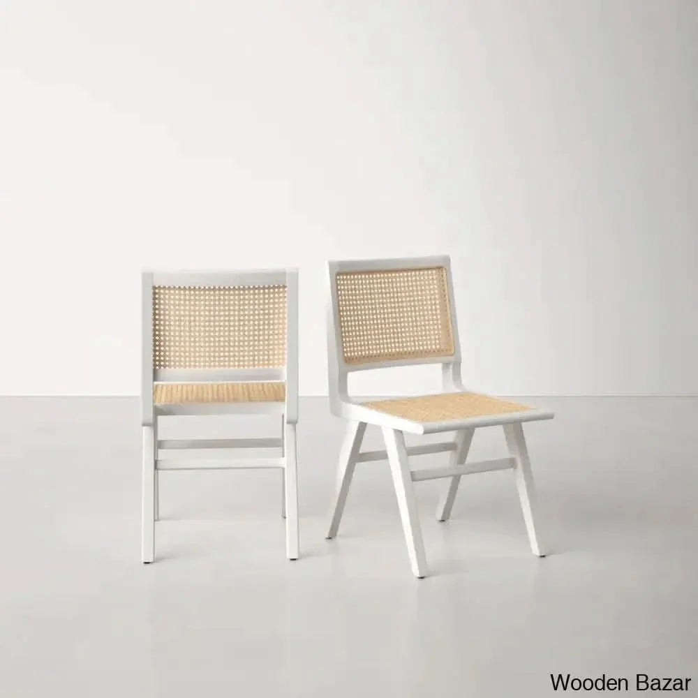  - Craft Decor