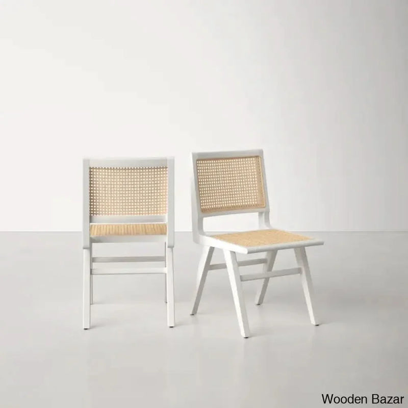  - Craft Decor
