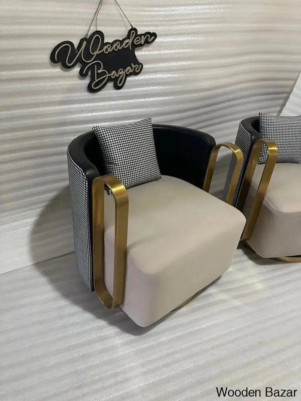  - Craft Decor