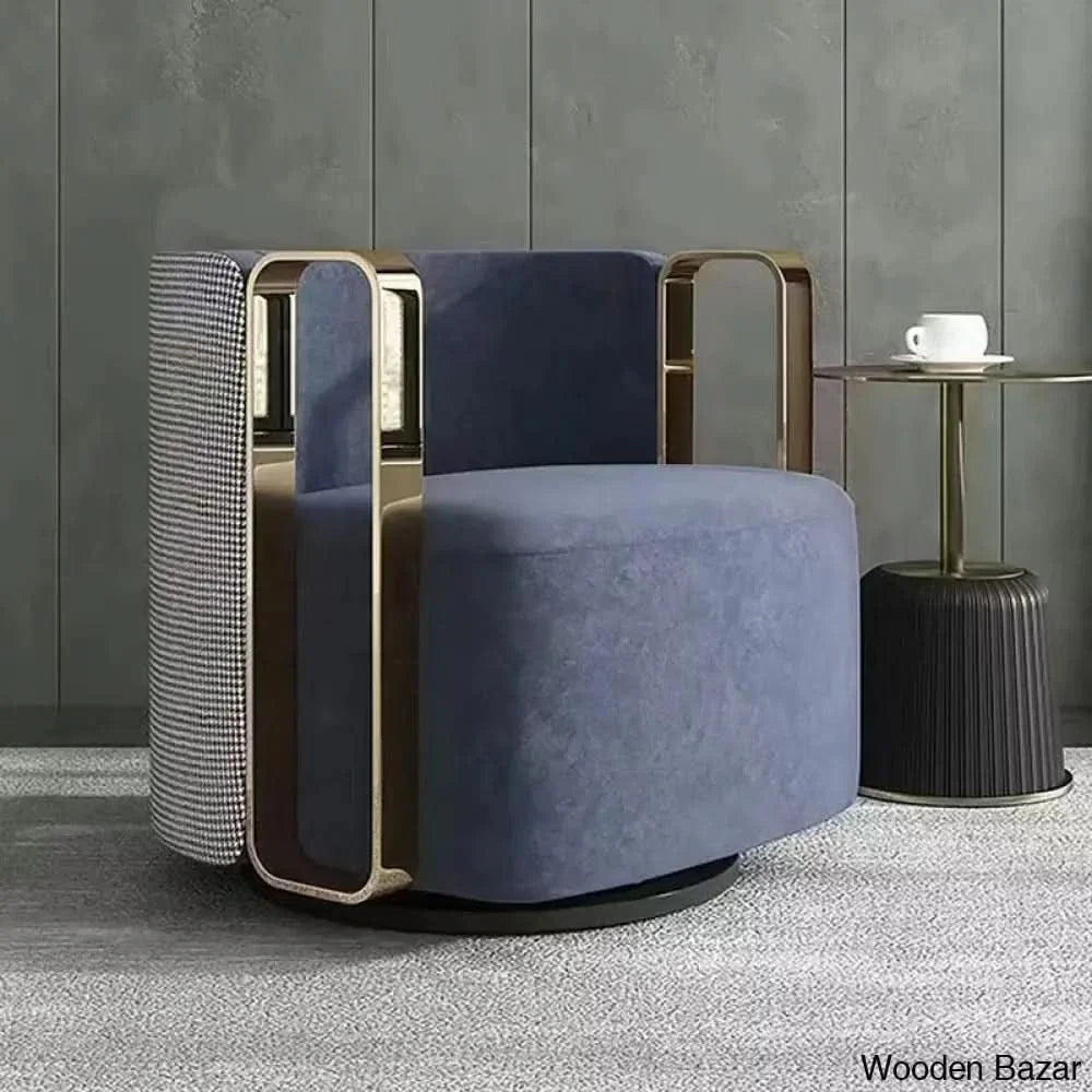  - Craft Decor