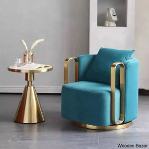  - Craft Decor