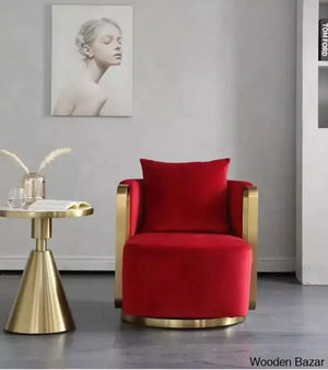  - Craft Decor