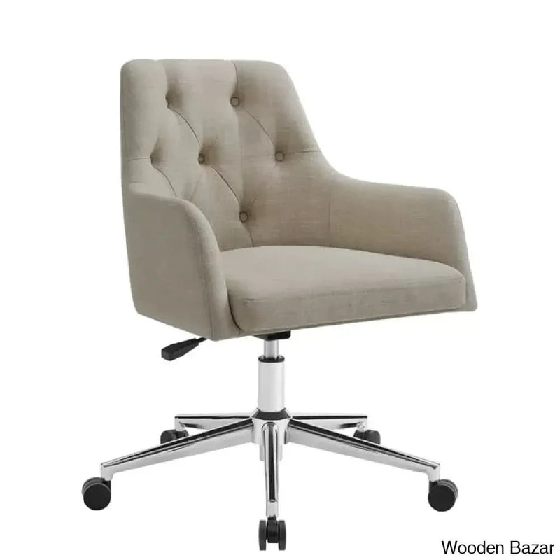 Craft Decor Best Comfortable Office Chair - Craft Decor