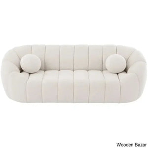 Best Sofa set 