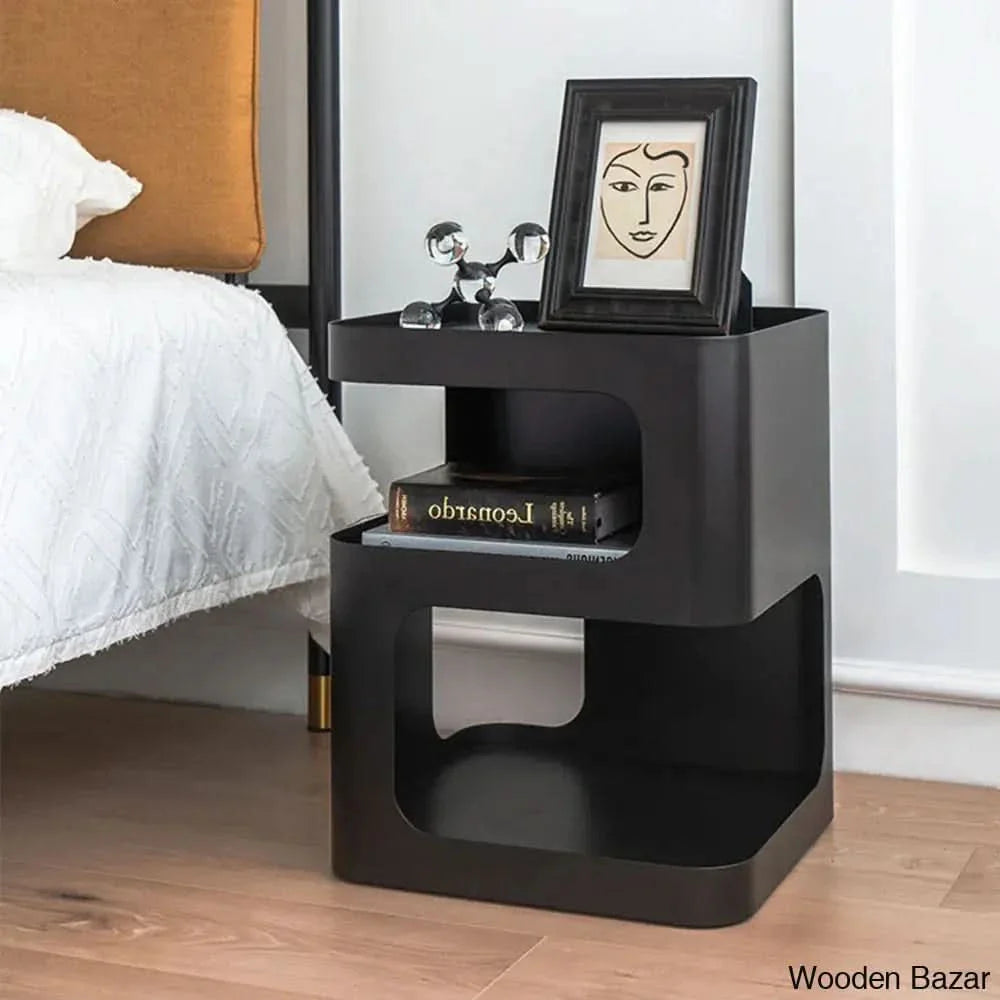  - Craft Decor