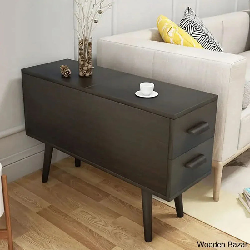  - Craft Decor