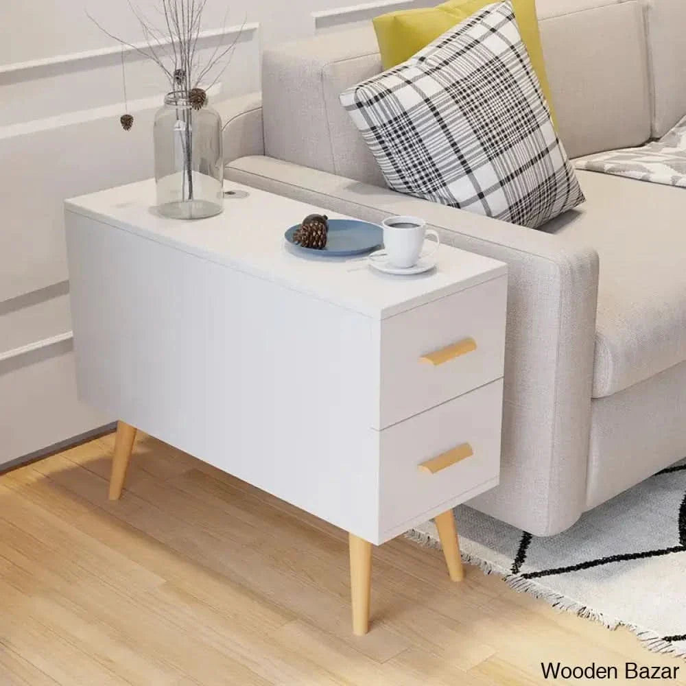  - Craft Decor