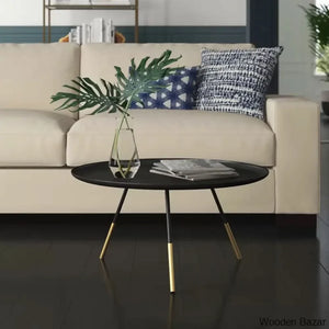  - Craft Decor