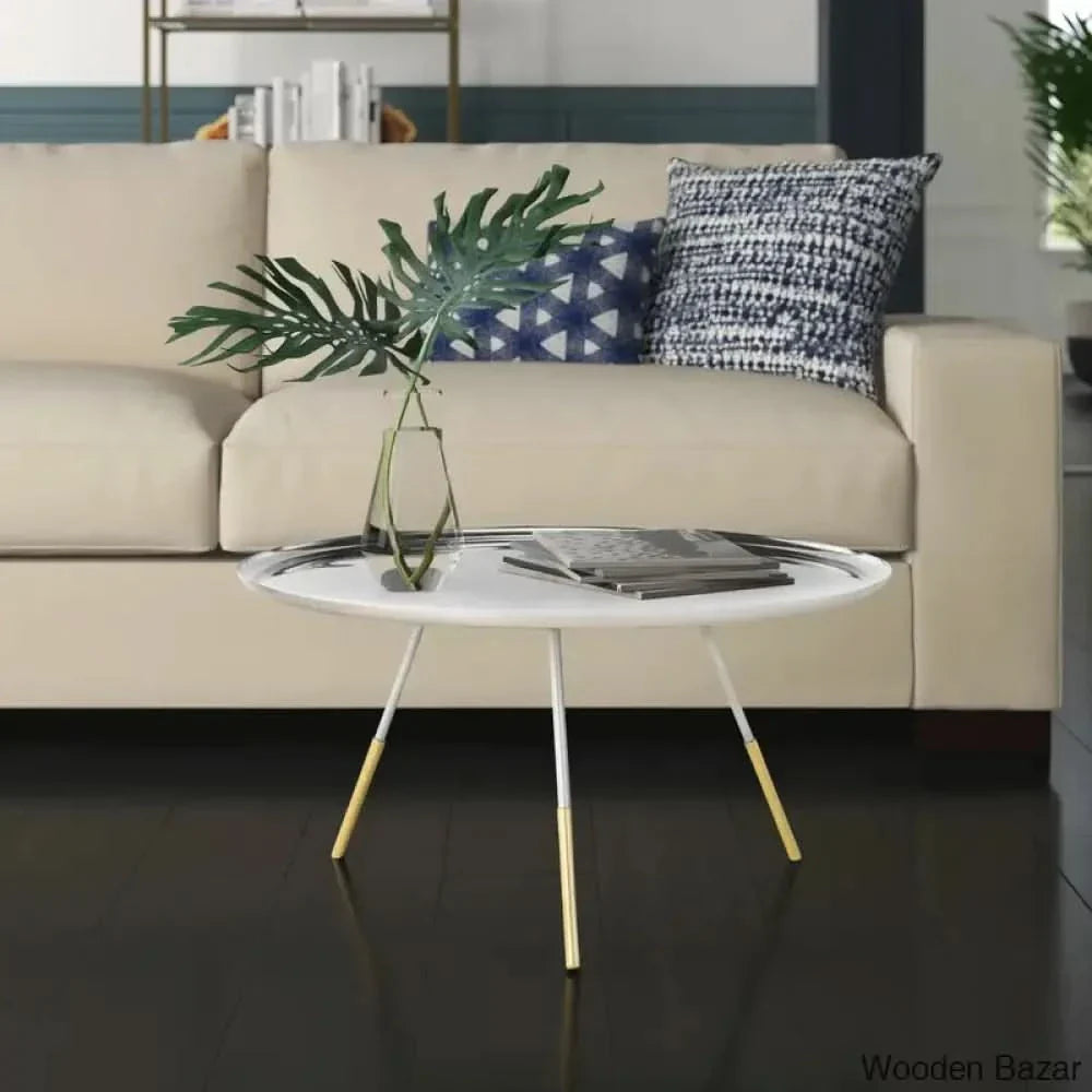  - Craft Decor