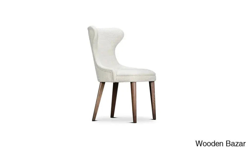 Craft Decor CATARINA