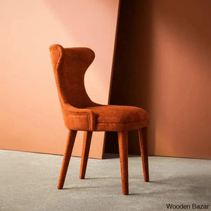  - Craft Decor