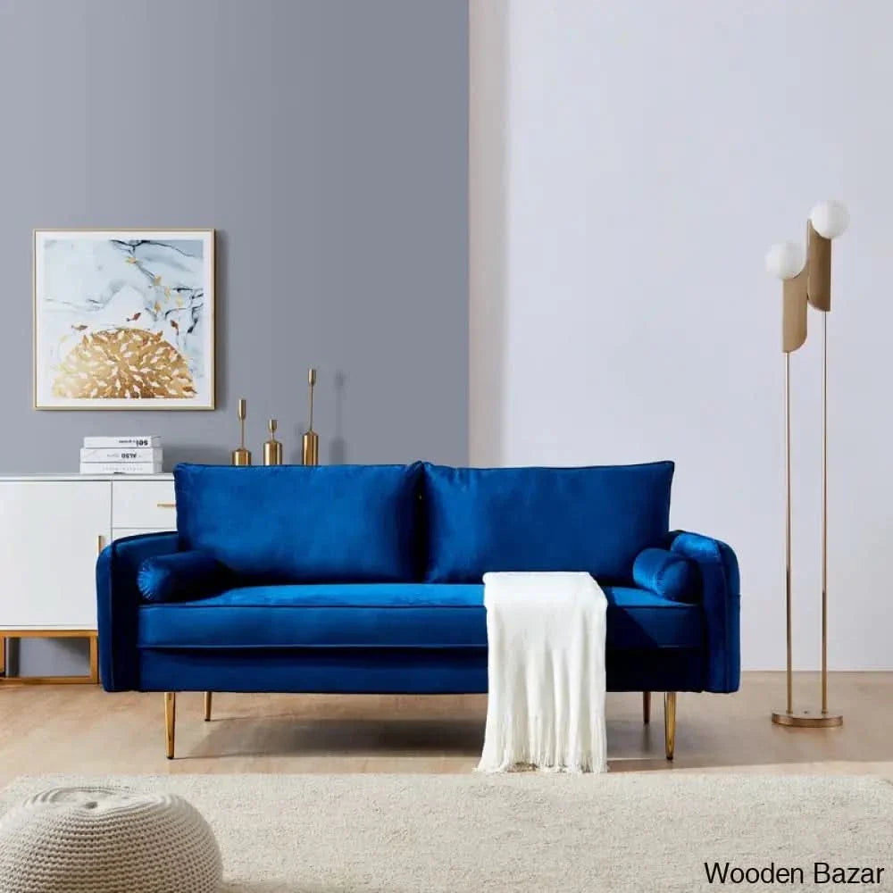  - Craft Decor