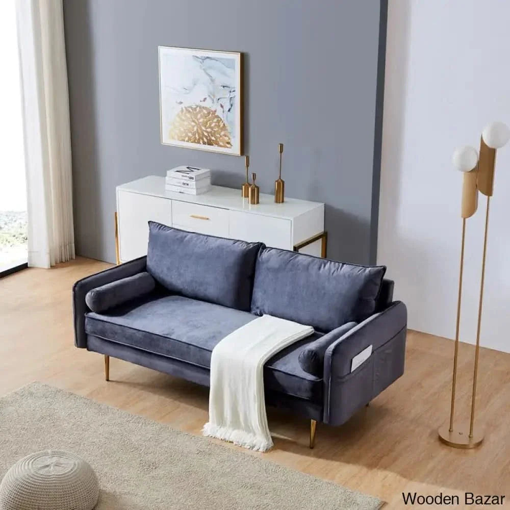  - Craft Decor