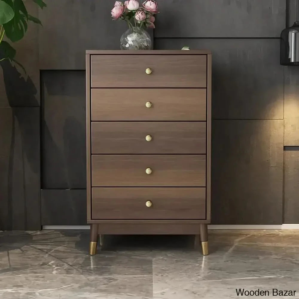  - Craft Decor