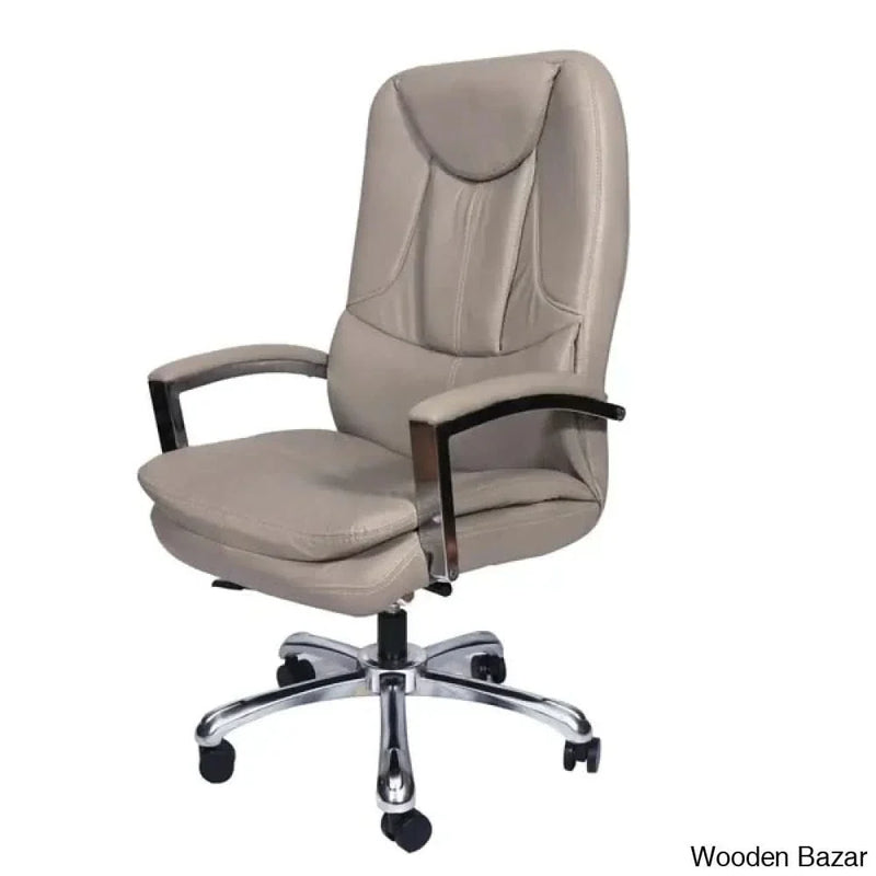 Craft Decor Cobra Office Chairs