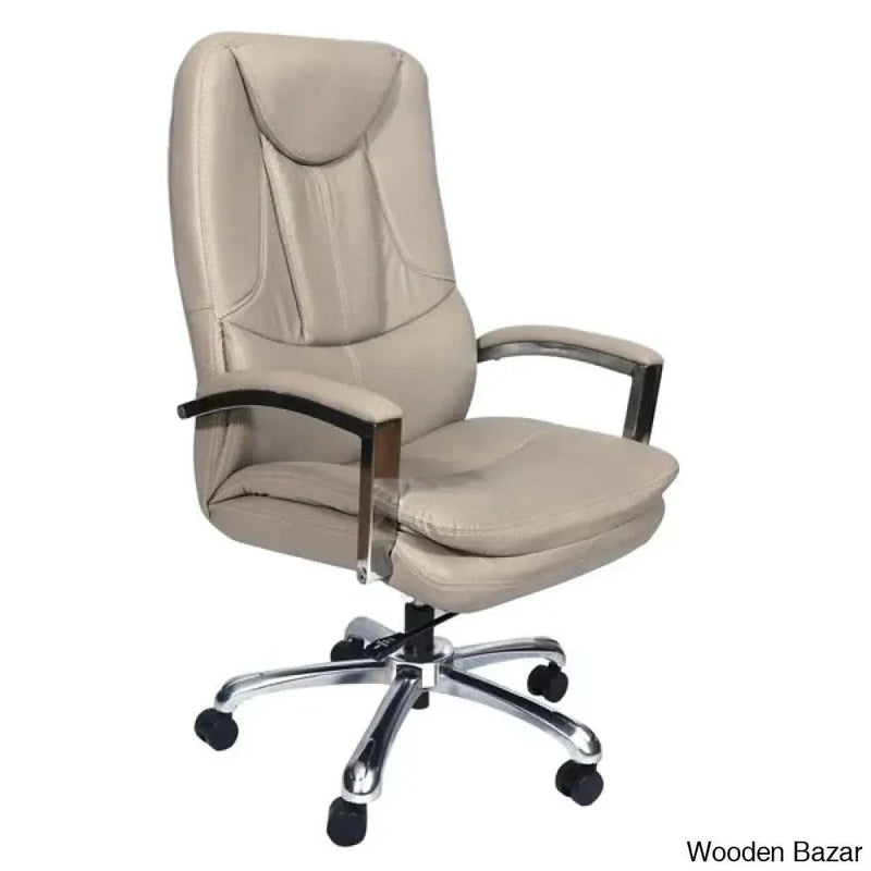 Craft Decor Cobra Office Chairs