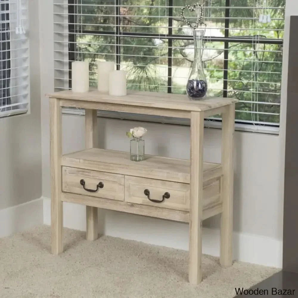  - Craft Decor