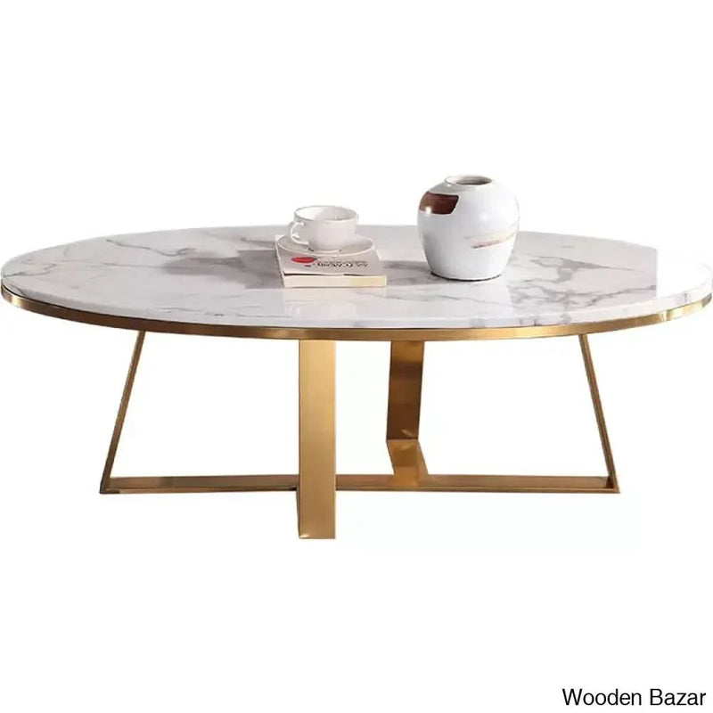 Craft Decor contemporary living room furniture corner unit living room living room Stainless steel ideas Coffee table