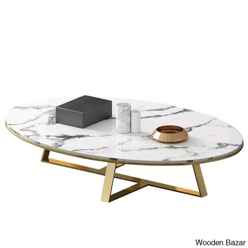Craft Decor contemporary living room furniture corner unit living room living room Stainless steel ideas Coffee table