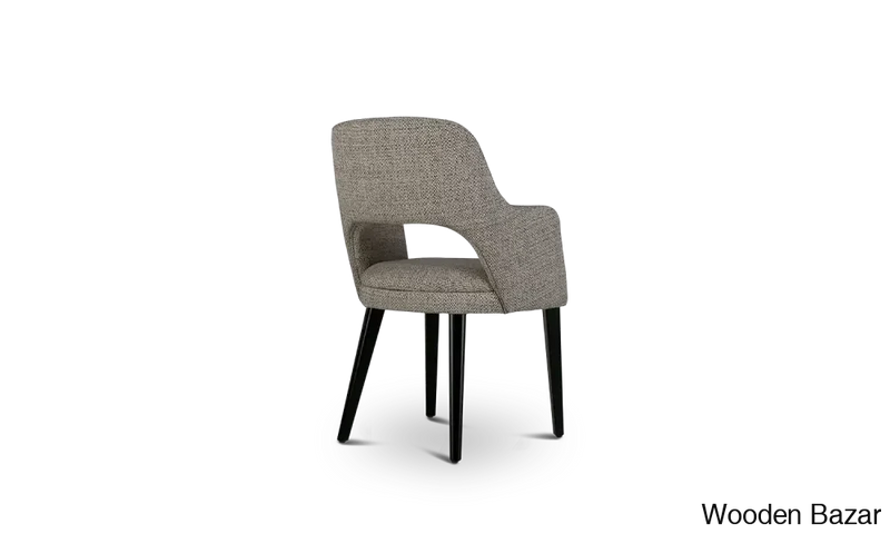 Craft Decor COSTANZA DINING CHAIRS